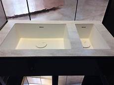 corian roma cucine corian vendita di dupont corian a roma corian roma cucine corian vendita di dupont corian a roma
