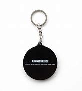 Image result for TSB Key Chain
