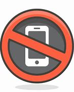 Image result for No Phones iPad
