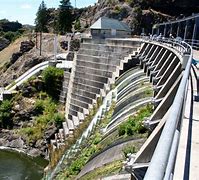 Image result for Hydroelectric Dam Removal