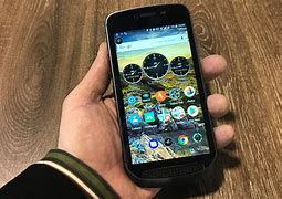 Image result for Land Rover Rugged Phone