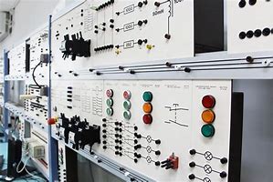 Image result for SRP Electric Panels