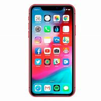 Image result for 1 Apple iPhone XR