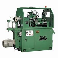 Image result for ge lathe control