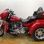 Image result for Harley Three Wheel Motorcycle