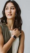 Image result for Apple Watch Portraits