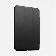 Image result for iPad Pro 11 Inch Cases Leather