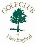 Image result for Golf Club of New England Stratham NH