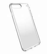 Image result for iPhone 6 Plus ClearCase