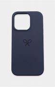 Image result for iPhone 12 Navy Blue Back