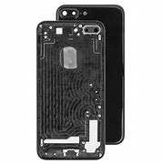 Image result for Square Edge iPhone 7 Housing