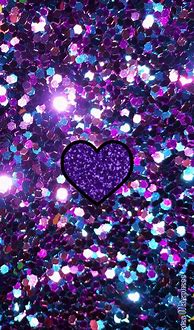 Image result for Sparkly iPhone Wallpaper