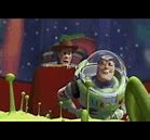 Image result for Claw Aliens Toy Story Meme