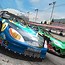 Image result for Nextel Cup Series Event