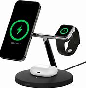 Image result for Belkin Boost Charge Pro