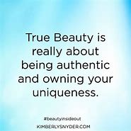 Image result for Authentic People Quotes