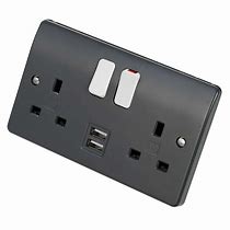 Image result for USB Plugs and Sockets