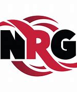 Image result for NRG eSports Coloring Pages