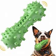 Image result for Safe Dog Chew Toys