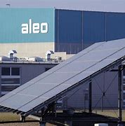 Image result for aleeo