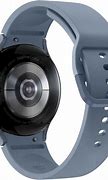 Image result for Samsung Galaxy Watch 5 Clip Art