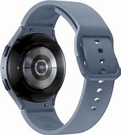 Image result for Samsung Galaxy Watch 5 40Mm Waterproof Case