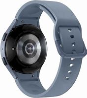 Image result for Galaxy Watch 40Mm vs 44Mm