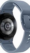 Image result for Samsung Galaxy Watch 44Mm Colors