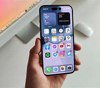 Image result for Unlocked iPhone 14 New