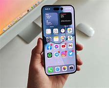 Image result for Apple iPhone 14 Unlocked