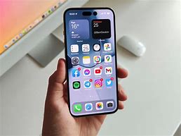 Image result for iPhone 14 Unlock