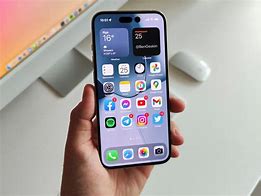 Image result for iPhone Unlocked Screen