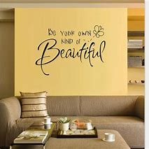 Image result for Free Printable Wall Quotes