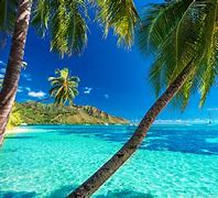 Image result for Most Beautiful Tropical Beaches