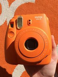 Image result for Casio Digital Camera