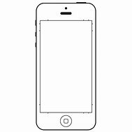 Image result for Old and New iPhone 14 Clip Art