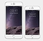 Image result for iPhone 10000