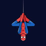 Image result for Fondos De Pantalla De Spider-Man