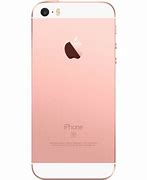 Image result for iPhone SE 1st Generation 32GB Rose Gold