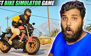 Image result for Motorcycle Simulator PC Game