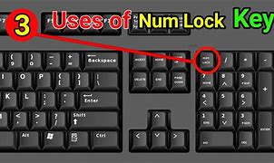 Image result for Where Is the Lock Button in Sessaw