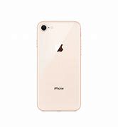 Image result for iPhone 8 Rose Gold Unlocked