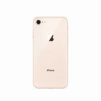 Image result for iPhone 8 Rose Gold Screen