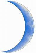 Image result for DreamWorks Moon Water