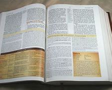 Image result for Bible From Toop