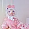 Image result for Sphynx Cat Clothes