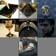 Image result for Harry Potter Easter Basket