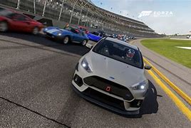 Image result for Ford eSports