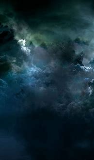 Image result for Blue iPhone Wallpaper PC