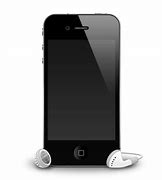 Image result for EarPods PNG Image